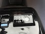 Nissan Leaf N-Connecta 40 kWh