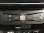 Nissan Leaf N-Connecta 40 kWh