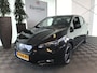 Nissan Leaf N-Connecta 40 kWh