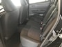 Nissan Leaf N-Connecta 40 kWh