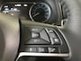 Nissan Leaf N-Connecta 40 kWh