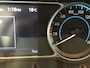 Nissan Leaf N-Connecta 40 kWh