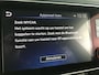 Nissan Leaf N-Connecta 40 kWh