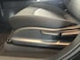 Nissan Leaf N-Connecta 40 kWh