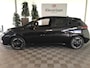 Nissan Leaf N-Connecta 40 kWh