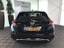 Nissan Leaf N-Connecta 40 kWh