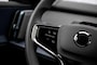 Volvo EX30 Single Motor Extended Range Plus 69 kWh