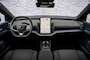 Volvo EX30 Single Motor Extended Range Plus 69 kWh