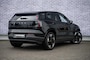 Volvo EX30 Single Motor Extended Range Plus 69 kWh