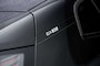 Volvo EX30 Single Motor Extended Range Plus 69 kWh