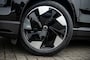 Volvo EX30 Single Motor Extended Range Plus 69 kWh