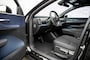 Volvo EX30 Single Motor Extended Range Plus 69 kWh