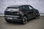 Volvo EX30 Single Motor Extended Range Plus 69 kWh