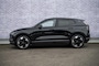 Volvo EX30 Single Motor Extended Range Plus 69 kWh