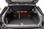 Volvo EX30 Single Motor Extended Range Plus 69 kWh