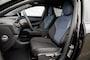 Volvo EX30 Single Motor Extended Range Plus 69 kWh