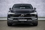 Volvo EX30 Single Motor Extended Range Plus 69 kWh