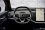 Volvo EX30 Single Motor Extended Range Plus 69 kWh