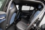 Volvo EX30 Single Motor Extended Range Plus 69 kWh