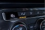Volkswagen Tiguan 1.4 TSI ACT Highline Business R