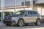 Volkswagen Tiguan 1.4 TSI ACT Highline Business R