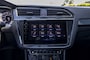 Volkswagen Tiguan 1.4 TSI ACT Highline Business R