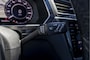 Volkswagen Tiguan 1.4 TSI ACT Highline Business R