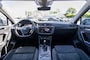 Volkswagen Tiguan 1.4 TSI ACT Highline Business R
