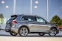 Volkswagen Tiguan 1.4 TSI ACT Highline Business R