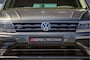 Volkswagen Tiguan 1.4 TSI ACT Highline Business R