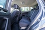 Volkswagen Tiguan 1.4 TSI ACT Highline Business R
