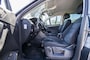 Volkswagen Tiguan 1.4 TSI ACT Highline Business R