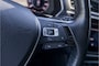 Volkswagen Tiguan 1.4 TSI ACT Highline Business R