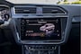 Volkswagen Tiguan 1.4 TSI ACT Highline Business R