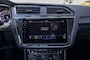 Volkswagen Tiguan 1.4 TSI ACT Highline Business R