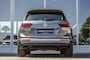 Volkswagen Tiguan 1.4 TSI ACT Highline Business R