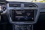 Volkswagen Tiguan 1.4 TSI ACT Highline Business R