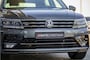 Volkswagen Tiguan 1.4 TSI ACT Highline Business R