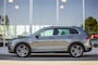 Volkswagen Tiguan 1.4 TSI ACT Highline Business R