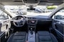 Volkswagen Tiguan 1.4 TSI ACT Highline Business R