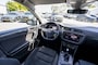 Volkswagen Tiguan 1.4 TSI ACT Highline Business R