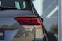 Volkswagen Tiguan 1.4 TSI ACT Highline Business R