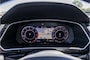 Volkswagen Tiguan 1.4 TSI ACT Highline Business R