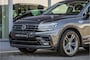 Volkswagen Tiguan 1.4 TSI ACT Highline Business R