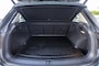 Volkswagen Tiguan 1.4 TSI ACT Highline Business R