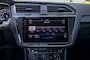 Volkswagen Tiguan 1.4 TSI ACT Highline Business R