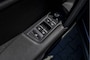 Volkswagen Tiguan 1.4 TSI ACT Highline Business R