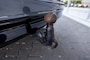 Volkswagen Tiguan 1.4 TSI ACT Highline Business R