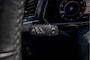 Volkswagen Tiguan 1.4 TSI ACT Highline Business R