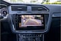 Volkswagen Tiguan 1.4 TSI ACT Highline Business R